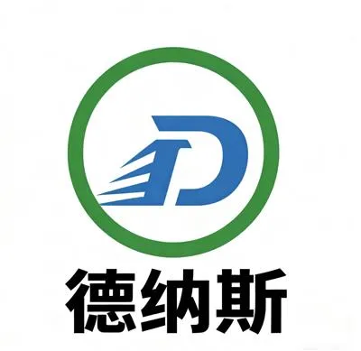 Suzhou Denasi Tecnología Inteligente Co., Ltd.